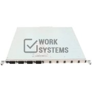 45D1601 Блок питания IBM BULK POWER DISTRIBUTION ASSEMBLY AC