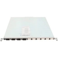 45D1601 Блок питания IBM BULK POWER DISTRIBUTION ASSEMBLY AC