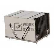 Радиатор Supermicro SNK-P0048PS LGA2011