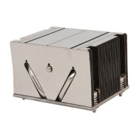 Радиатор Supermicro SNK-P0048PS LGA2011