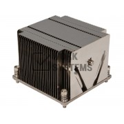 Радиатор Supermicro SNK-P0048P LGA2011