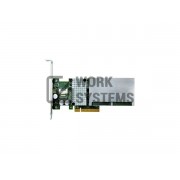 Контроллер Intel RCS25ZB040 AGP 1Gb