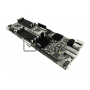 620753-001 Материнская плата HP Proliant SL390s G7,