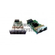 JNP-40G-LX4-4PACK Оптический трансивер Juniper