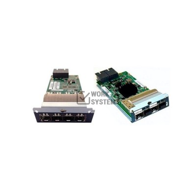 JNP-1G-T-8PACK Оптический трансивер Juniper