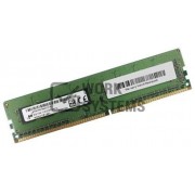 MTA36ASF2G72PZ-2G1A2 Оперативная память Micron Technology 16-GB (16GB) SDRAM DIMM