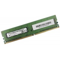 MTA36ASF2G72PZ-2G1A2 Оперативная память Micron Technology 16-GB (16GB) SDRAM DIMM