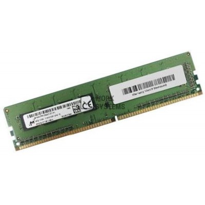 MTA36ASF2G72PZ-2G1A2 Оперативная память Micron Technology 16-GB (16GB) SDRAM DIMM