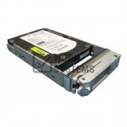 17105-01 Жесткий диск Sun 400GB SATA 7.2K LFF HDD