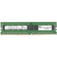 KTH-PL424/32 Оперативная память Kingston 32 Гб DDR4 2400 МГц