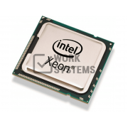 E5-2698v4 Процессор Intel Xeon E5-2698 V4 2.2GHz,