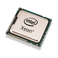 E5-2690v4 Процессор Intel Xeon Processor E5-2690 v4 2.6Hz