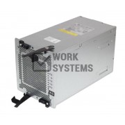 Блок питания IBM DS4800 Power Supply Unit [17P8821]