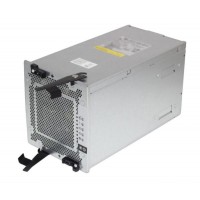 Блок питания IBM DS4800 psu-fan unit [22R4273]