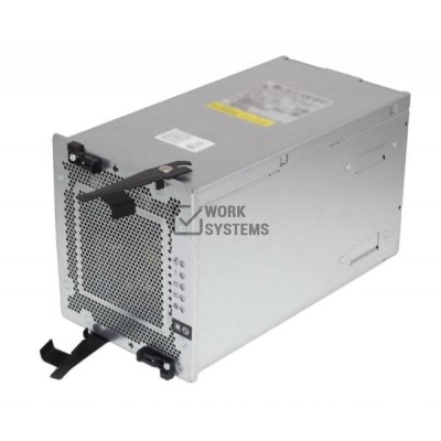 Блок питания IBM DS4800 Power Supply Unit [17P8821]