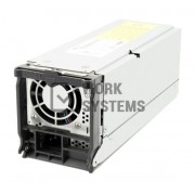 06G147 Блок питания Dell PE 350 Вт