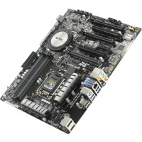 Материнская плата ASUS Z97-AR Socket 1150