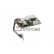 DPSN-150BP Блок питания DELTA