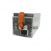 Блок питания IBM 250W POWER SUPPLY [18P5497]