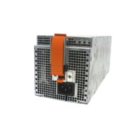 Блок питания IBM 250W POWER SUPPLY [18P5497]