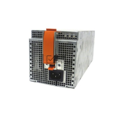Блок питания IBM 250W POWER SUPPLY [18P5497]