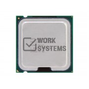 Процессор E2180 Intel 2000Mhz
