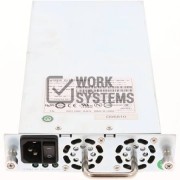 1900-3576 Блок питания IBM ADD PSU