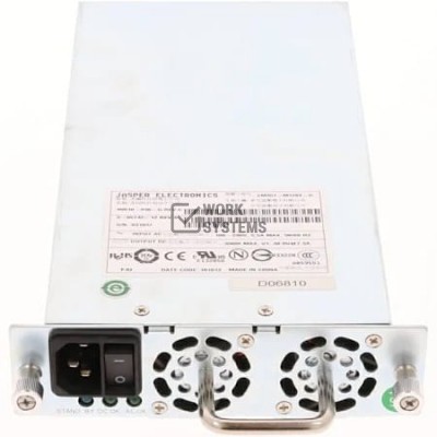 1900-3576 Блок питания IBM ADD PSU