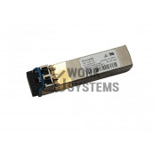 00MNEYT7623 Оптический трансивер Brocade 16GB 10KM LW SFP