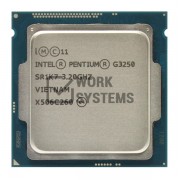 Процессор SR1K7 Intel 3200Mhz