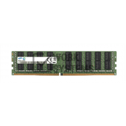M386A4K40BB0-CRC4Q Оперативная память Samsung DDR4