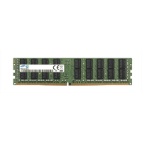 M386A4K40BB0-CRC4Q Оперативная память Samsung DDR4