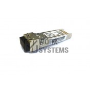 ESFP-FE-LX-SM1310 Оптический трансивер Huawei