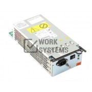 19K1164 Блок питания IBM 350W Power Supply Unit (3542)