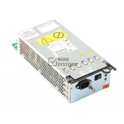 19K1164 Блок питания IBM 350W Power Supply Unit (3542)