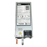 Резервный Блок Питания Dell 079RDR 750W