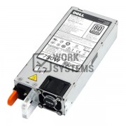 Резервный Блок Питания Dell F9F51 750W