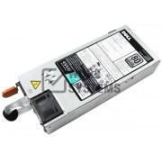 Резервный Блок Питания Dell F495E-S1 495W