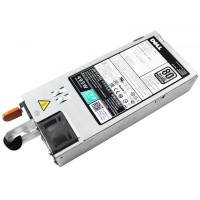 Резервный Блок Питания Dell F495E-S1 495W