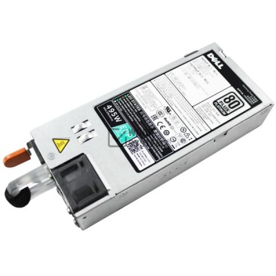 Резервный Блок Питания Dell DPS-495BB A 495W