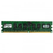 Оперативная память Kingston KVR667D2D8P5/4G DDRII 4Gb