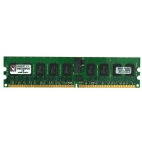 Оперативная память Kingston KVR667D2D8P5/4G DDRII 4Gb