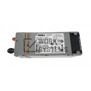 Резервный Блок Питания Dell 0F5XMD 580W