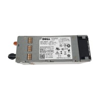 Резервный Блок Питания Dell 0F5XMD 580W