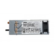 Резервный Блок Питания Dell 0G686J 580W