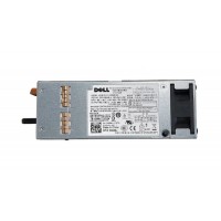 Резервный Блок Питания Dell 0G686J 580W