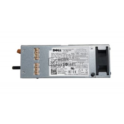 Резервный Блок Питания Dell 0G686J 580W