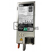 Резервный Блок Питания Dell 0GRTNK 495W