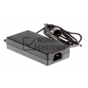 PWR-60W-AC Блок питания Cisco