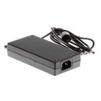 PWR-60W-AC Блок питания Cisco